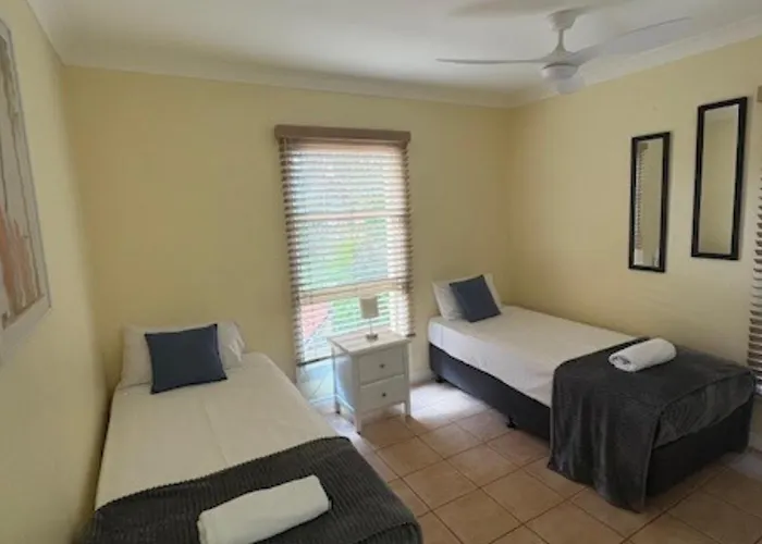 Toscana Village Resort