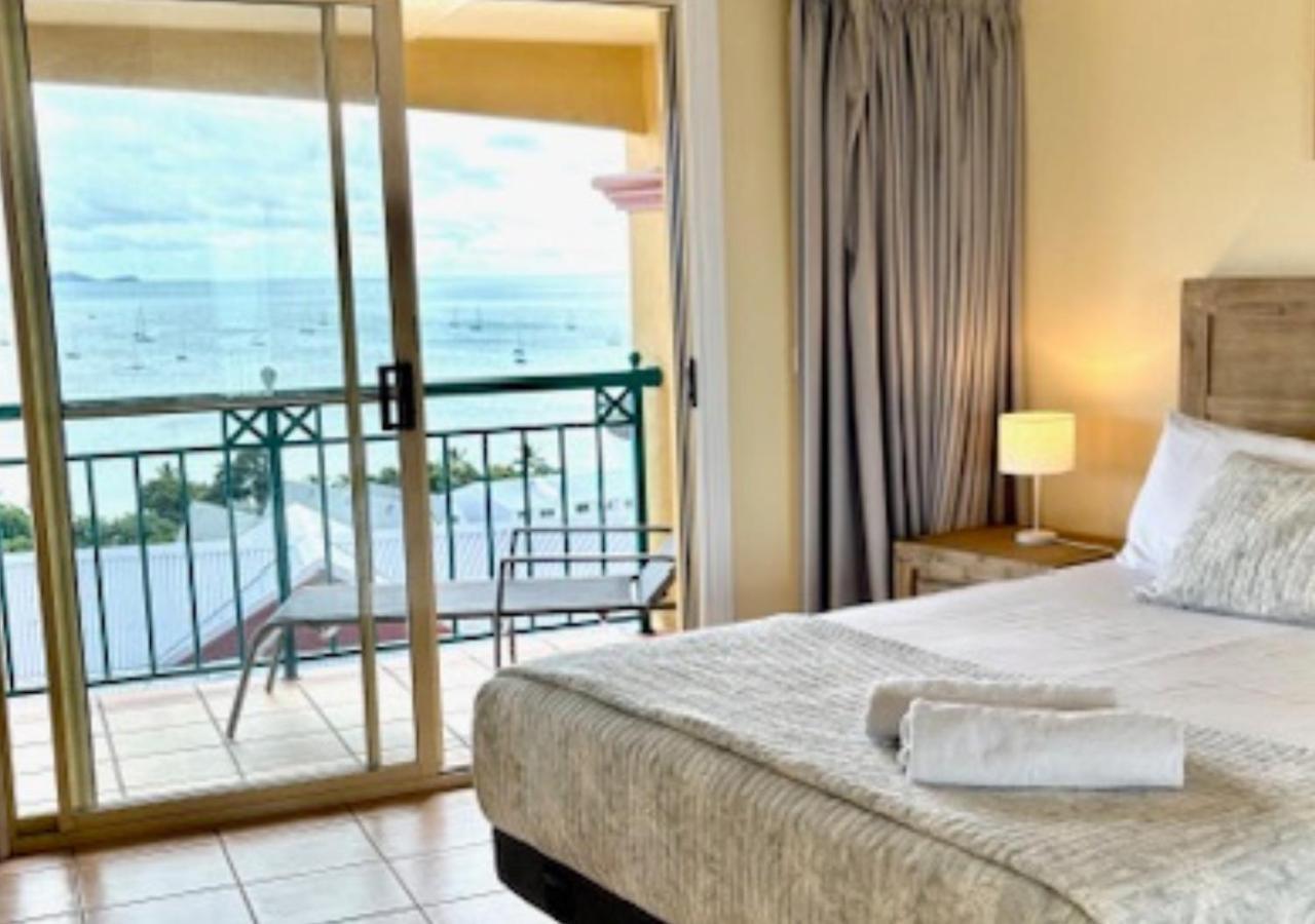 Lodge Toscana Village *