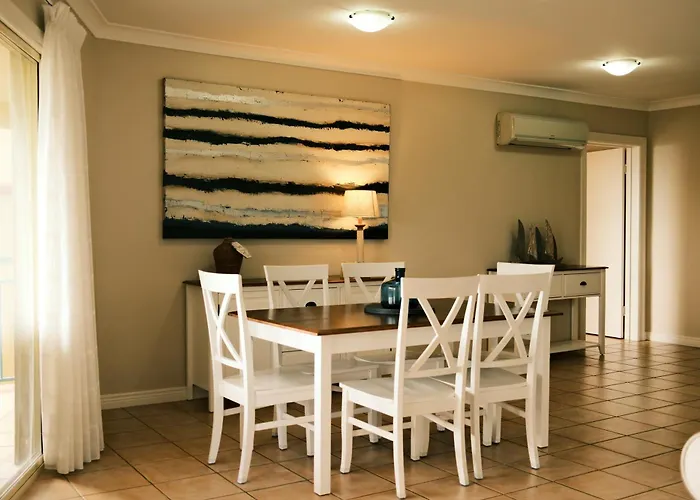 Toscana Village Resort