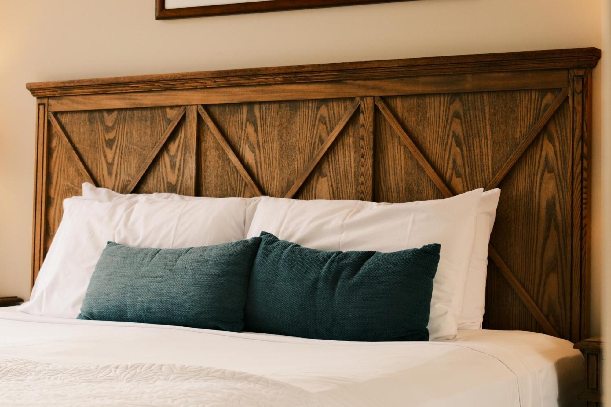 Toscana Village Lodge